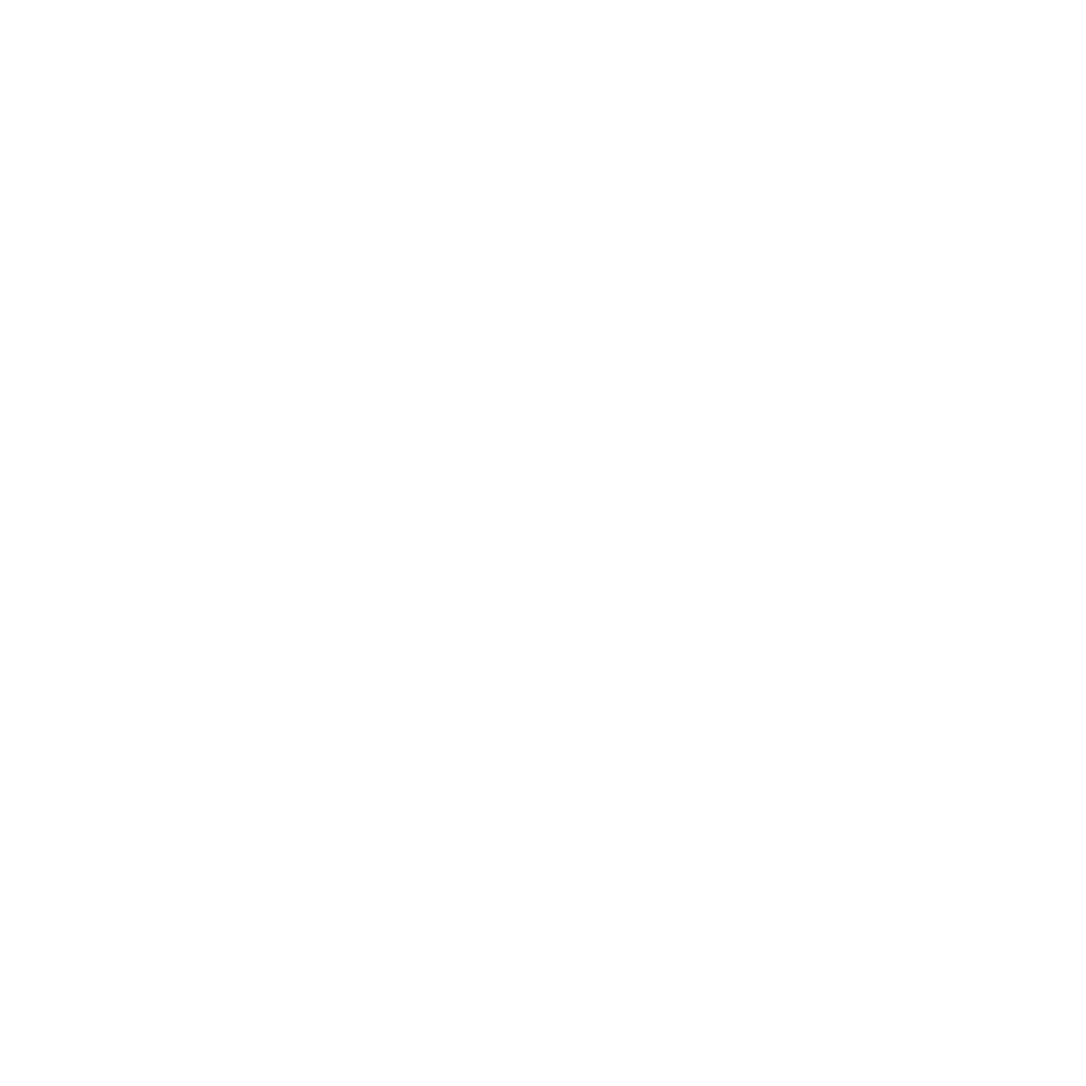 Creative Commons licenses Royalty-Free Music For Facebook Ads