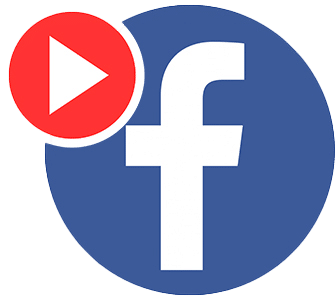 Royalty-Free Music For Facebook Ads 